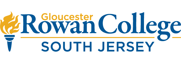 Rowan College of South Jersey - Gloucester